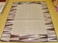 Гръцки мокетени килими и пътеки, снимка 15