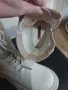 Дамски боти, снимка 5