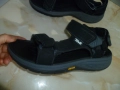 TEVA сандали №39, снимка 6