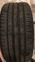 Летни гуми Continental 4броя 225/40 R18, снимка 3
