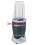 Хранителен Екстрактор Smoothie Master EK-0404, снимка 2