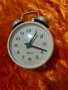 Стар будилник-Севани, снимка 7