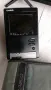  ретро портативен CASIO tv-3500S, снимка 1