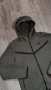 Nike Tech Fleece M size Мъжко спортно горнище , снимка 7