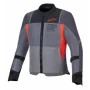 Текстилно мото яке ALPINESTARS ST-2 AIR , снимка 4