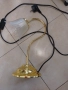 Настолна лампа, снимка 2