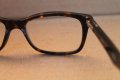 Диоптрични очила ''Ray Ban'', снимка 8