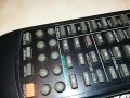 sherwood audio remote 2502231140, снимка 10