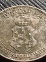 МОНЕТА 10 стотинки 1912г. СЪЕДИНЕНИЕТО ПРАВИ СИЛАТА ЦАРСТВО БЪЛГАРИЯ ЗА КОЛЕКЦИЯ 36350, снимка 6