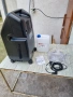 кислороден концентратор , снимка 6