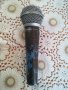 продавам 4 микрофона , снимка 2