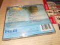 R&B ESSENTIAL CD 1008251117, снимка 3