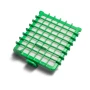 Филтър, Hepa за прахосмукачка Rowenta Compact Power-1061, снимка 2