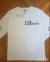 НОВА мъжка блуза КARL LAGERFELD, S/M,174 см. Оригинална!, снимка 5
