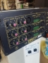 YAMAHA 6ch power amplifier , снимка 6