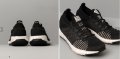 оригинални маратонки ADIDAS PULSEBOOST HD LTD M  номер 41,5-42, снимка 6