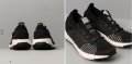 оригинални маратонки ADIDAS PULSEBOOST HD LTD M  номер 41,5-42, снимка 5