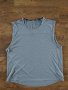 Nike running tank men - страхотен мъжки потник, снимка 5