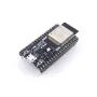 ESP32-DevKitC V4 Развойна платка с ESP32-WROOM-32D 38 пина Micro USB, снимка 1