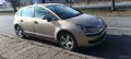 Citroen C4 1.6 109cc, снимка 3