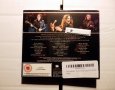DVD - Black Sabbath, снимка 2