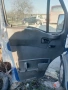 Iveco III 35s13,  2.8Tdi На части, снимка 6