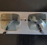 Слънчеви очила Ray Ban, снимка 5
