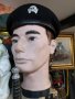 RRR-Много рядка Немска нацистка шапка(Легион Кондор), снимка 1 - Антикварни и старинни предмети - 33505335