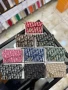 портмоне в кутия christian dior, снимка 11