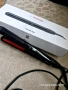 Upgrade Bioinfrared Slim Преса за коса , снимка 2
