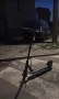 Ел. Тротинетка QHWHEEL H7, снимка 2
