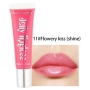 Овлажняващ цветен гланц за устни Jelly Gloss Lip HANDAIYAN, снимка 8