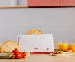 Тостер Blank Canvas 800w, снимка 2