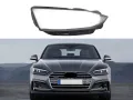 Стъклo за фар на Audi A5 F5 (2016-2019) Десен, снимка 3