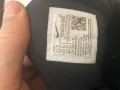 Маратонки NIKE AIR VAPORMAX PLUS, снимка 7