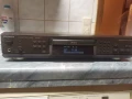 Technics SL-PG4 CD Player, снимка 1