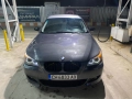 продава се BMW e60 525 i, снимка 6
