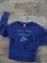 Nike Maglione Donna RU Vintage Original - страхотна дамска блуза , снимка 5