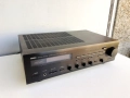 YAMAHA стерео ресивър, снимка 5
