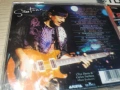 SANTANA CD 0602260742, снимка 3