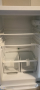 Хладилник с фризер Индезид, снимка 2