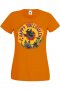 Дамска тениска Halloween 08,Halloween,Хелоуин,Празник,Забавление,Изненада,Обичаи,, снимка 9