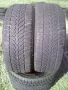 4бр зимни гуми 235/55R18 Bridgestone, снимка 2