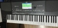 Korg Pa 600, снимка 1