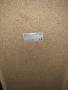 тонколони Sony RG660, снимка 4