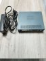 CISCO ASA 5505, снимка 2