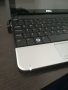 Dell Inspiron Mini 10, снимка 2