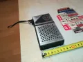 SENCOR-RADIO 0404252001, снимка 6