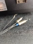 стерео грамофон ISP INTERNATIONAL SOUND PRODUCTS SD-5000, снимка 10