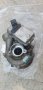 Турбо за бмв 3.0d н57 7 series bmw 730d f01 n57 530d f10 Turbo Borg Warner 7808165-08, снимка 1
